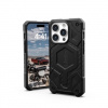 UAG kryt Monarch Pro Magsafe pre iPhone 15 Pro - Carbon Fiber (UAG kryt Monarch Pro Magsafe pre iPhone 15 Pro - Carbon Fiber) UAG kryt Monarch Pro Magsafe pre iPhone 15 Pro - Carbon Fiber (UAG kryt Monarch Pro Magsafe pre iPhone 15 Pro - Carbon Fiber)