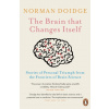 The Brain That Changes Itself The Brain That Changes Itself