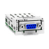SCHNEIDER Modul VW3A3607 komunikační Profibus DP SCHNEIDER Modul VW3A3607 komunikační Profibus DP