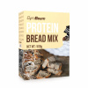 Proteínový chlieb Protein Bread Mix - GymBeam Gramáž: 500 g, Príchuť: prírodná chuť Proteínový chlieb Protein Bread Mix - GymBeam Gramáž: 500 g, Príchuť: prírodná chuť