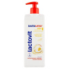 Lactovit Lactourea ultra hydratačné telové mlieko 400 ml Lactovit Lactourea ultra hydratačné telové mlieko 400 ml