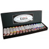 Temperová sada Umton T-91 15x16ml Temperová sada Umton T-91 15x16ml