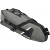 Podsedlová taška Camelbak MULE 9 Saddle Pack - uni Podsedlová taška Camelbak MULE 9 Saddle Pack - uni