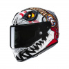 Prilba HJC RPHA12 KEPINA MC1 - XS Prilba HJC RPHA12 KEPINA MC1 - XS
