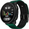 Sportovní hodinky Suunto Vertical 2 Pine Green Sportovní hodinky Suunto Vertical 2 Pine Green