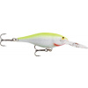 RAPALA Shad Rap Deep Runner 09 RAPALA Shad Rap Deep Runner 09