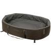 Shimano Podložka Tribal Carp Protection Mat Shimano Podložka Tribal Carp Protection Mat