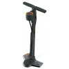 Pumpa SKS Airmotion 12.0 Pumpa SKS Airmotion 12.0