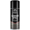 Hliníkový sprej 400 ml Den Braven Hliníkový sprej 400 ml Den Braven