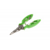 ZFISH Mini Kliešte DLX (12.7cm) ZFISH Mini Kliešte DLX (12.7cm)