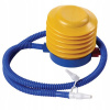 Ručné čerpadlo Verk Group 14148 Ručné čerpadlo Verk Group 14148