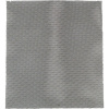 SENCOR SHX 6025 Karbónový filter (2 ks) SENCOR SHX 6025 Karbónový filter (2 ks)