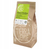 Tierra Verde prací prášok na bielu bielizeň 0,85 kg Tierra Verde prací prášok na bielu bielizeň 0,85 kg