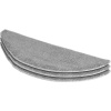 Sencor SRX 9102 Mop z mikrovlákna SRV 91x Sencor SRX 9102 Mop z mikrovlákna SRV 91x