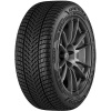 Goodyear Ultragrip Performance 3 255/50 R19 107V XL Goodyear Ultragrip Performance 3 255/50 R19 107V XL