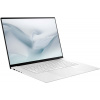 ASUS Zenbook S 16 UM5606GA-OLED066W Škandinávska biela ASUS Zenbook S 16 UM5606GA-OLED066W Škandinávska biela