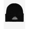 Zimná čiapka adidas TERREX Multi Mountain Beanie - black Zimná čiapka adidas TERREX Multi Mountain Beanie - black