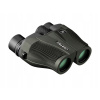 Ďalekohľad Vortex Optics Vanquish 10 x 26 mm Ďalekohľad Vortex Optics Vanquish 10 x 26 mm