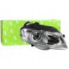 Hlavný svetlomet VALEO 088978 Hlavný svetlomet VALEO 088978