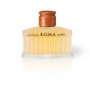 LAURA BIAGIOTTI Roma Uomo EdT 75 ml LAURA BIAGIOTTI Roma Uomo EdT 75 ml
