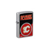 Zippo 25670 Calgary Flames® Zippo 25670 Calgary Flames®