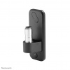 Neomounts by Newstar Neomounts AWL75-450BL príslušenstvo pre montáž monitora (AWL75-450BL) Neomounts by Newstar Neomounts AWL75-450BL príslušenstvo pre montáž monitora (AWL75-450BL)