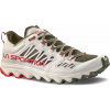 LA SPORTIVA Helios III Chalk/Cypress - 44,5 LA SPORTIVA Helios III Chalk/Cypress - 44,5