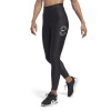 Dámske Legíny REEBOK RUNNING VECTOR TIGHT HT5996 – Čierna Dámske Legíny REEBOK RUNNING VECTOR TIGHT HT5996 – Čierna