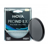 Hoya PRO ND64 EX 58 mm Hoya PRO ND64 EX 58 mm
