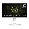 MSI LCD MAG 274QRFW X32, 27 MSI LCD MAG 274QRFW X32, 27