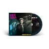Billy Idol - Dream Into It (CD) Billy Idol - Dream Into It (CD)