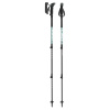 Leki Makalu Lite 65621081S - malachite green/dark malachite green/white Uni Leki Makalu Lite 65621081S - malachite green/dark malachite green/white Uni