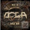 Doga: Rock Ride / Best O… (Doga) Doga: Rock Ride / Best O… (Doga)