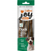 Calibra Joy Dog Salami Duck 30g Calibra Joy Dog Salami Duck 30g