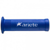 ARIETE Rukoväte ARIETE ARIRAM ROAD 02642-BA White-Blue ARIETE Rukoväte ARIETE ARIRAM ROAD 02642-BA White-Blue