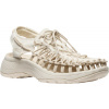 KEEN UNEEK ASTORIA CANVAS W, Birch/Birch - 8 KEEN UNEEK ASTORIA CANVAS W, Birch/Birch - 8