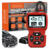 OBD2 CAN Diagnostické rozhranie skenera BMW Zenwire V750 OBD2 CAN Diagnostické rozhranie skenera BMW Zenwire V750