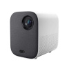 Projektor XIAOMI MI Smart Compact Projektor XIAOMI MI Smart Compact