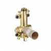 AXOR - Teleso pre sprchový modul 28486180 AXOR - Teleso pre sprchový modul 28486180