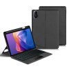 AC mobile Luxusné puzdro s podsvietenou klávesnicou a touchpadom pre Xiaomi Redmi Pad 2 (11″) AC mobile Luxusné puzdro s podsvietenou klávesnicou a touchpadom pre Xiaomi Redmi Pad 2 (11″)