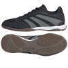 adidas Predator League IN ID3781 adidas Predator League IN ID3781
