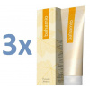 Energy Balsamio 3 x 100 ml Energy Balsamio 3 x 100 ml