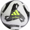 adidas TIRO MATCH adidas TIRO MATCH