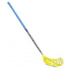 Florbal hůl WARRIOR IFF AREX délka 100 cm Florbal hůl WARRIOR IFF AREX délka 100 cm