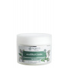 Nobilis Tilia Zvláčňujúci krém na nohy bio 50 ml Nobilis Tilia Zvláčňujúci krém na nohy bio 50 ml