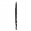 Shiseido Brow Inktrio 02 Taupe ceruzka na obočie 3v1 0,31 g Shiseido Brow Inktrio 02 Taupe ceruzka na obočie 3v1 0,31 g