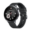 OnePlus Watch 3 (43mm) Black Steel EU 5491100421 OnePlus Watch 3 (43mm) Black Steel EU 5491100421
