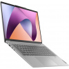 Lenovo IdeaPad Slim 5/ 14ABR8/ Ryzen 7 7730U/ 16GB DDR4/ 512GB SSD/ Radeon integrated/ 14 Lenovo IdeaPad Slim 5/ 14ABR8/ Ryzen 7 7730U/ 16GB DDR4/ 512GB SSD/ Radeon integrated/ 14