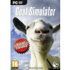 Goat Simulator - Steam PC Goat Simulator - Steam PC