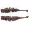 Larva Berkley Powerbait Power Naiad 5 cm Trout Pellet 10 ks Larva Berkley Powerbait Power Naiad 5 cm Trout Pellet 10 ks